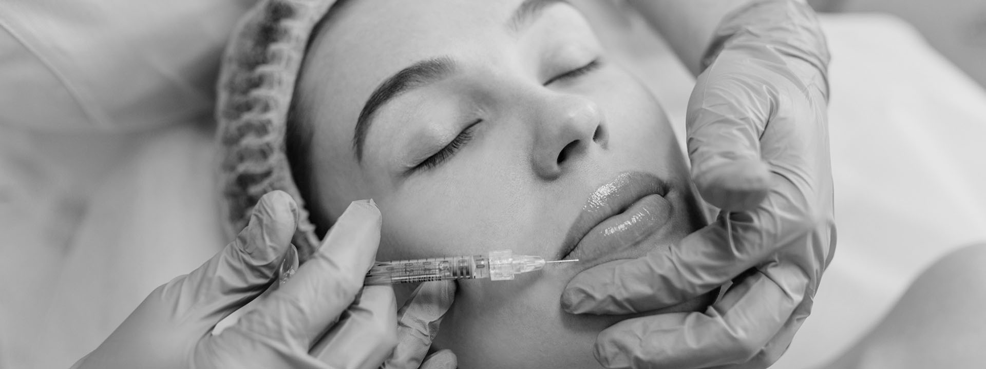 Dr. Hari Menon, Leading Cosmetic Surgeon
