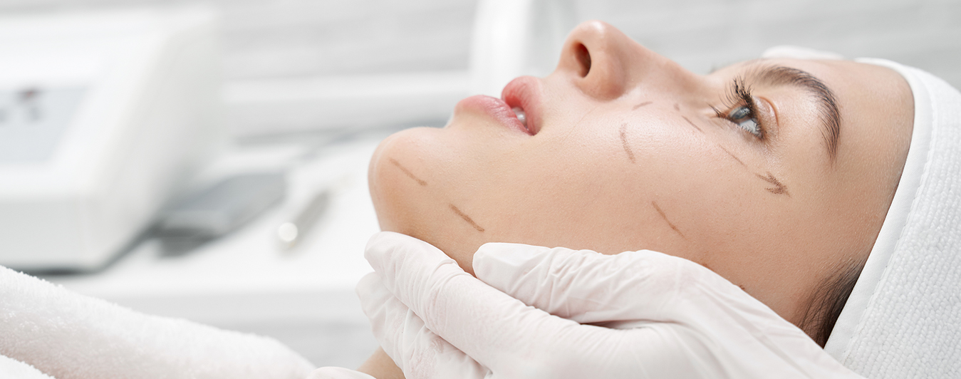 Lakeshore Cosmetic Surgery Center